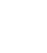 Sing with Elsa